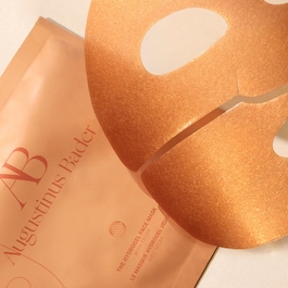 The Hydrogel Face Mask 6 Pack - Máscara de hidrogel
