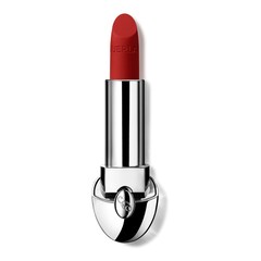 Rouge G Luxurious Velvet - Batom Mate Aveludado, Guerlain