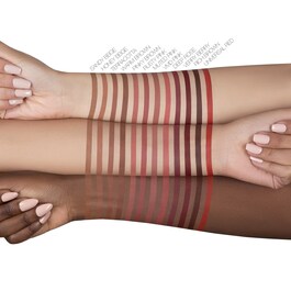 Lip Contour 2.0 - Contorno de Lábios