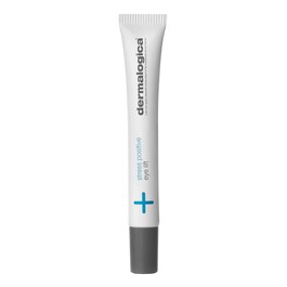 Stress Positive Eye Lift - Creme Contorno Ocular