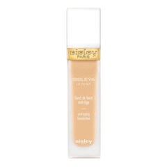 Sisleÿa le Teint - Base anti-idade, Sisley