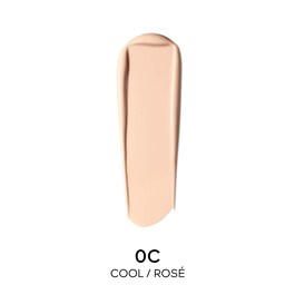 Parure Gold Skin Matte - Bálsamo de Mel com cor 98% de origem natural