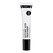 SALICYLIC ACID  SUC BLEMISH TREAT 15ML