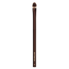 Concealer Brush - Pincel para corretor e antiolheiras, Hourglass