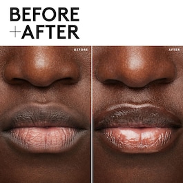 Fenty Treatz - Óleo labial hidratante