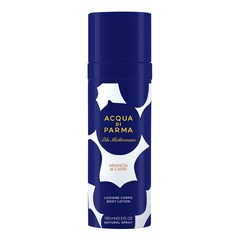 BLU MEDITERRANEO ARANCIA BODY LOTI 150ML, ACQUA DI PARMA