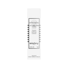 Phyto-Blanc - Corretor Anti-Manchas
