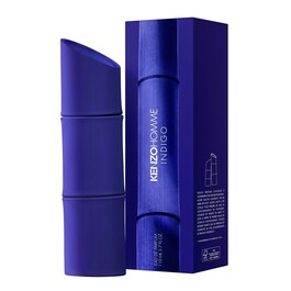 The product image is missing!