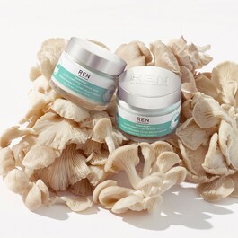 Evercalm - Máscara Ultra-confortável