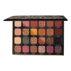 maneater™ after dark - Paleta Sombras, TARTE