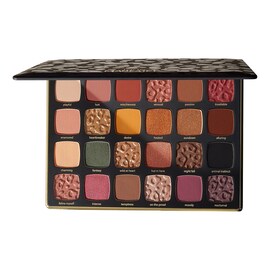 maneater™ after dark - Paleta Sombras