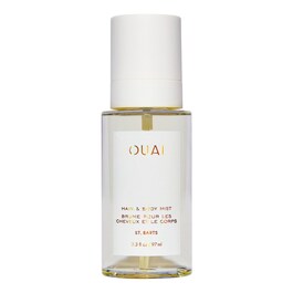 St Barts - Hair & Body Mist