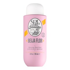 Beija Flor - Gel Duche, Sol De Janeiro