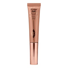Glowgasm Beauty Light Wand - Iluminador Líquido, CHARLOTTE TILBURY