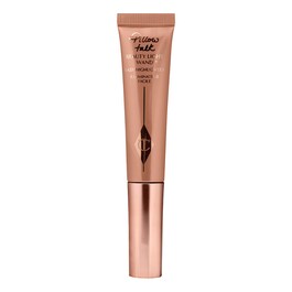 Glowgasm Beauty Light Wand - Iluminador Líquido