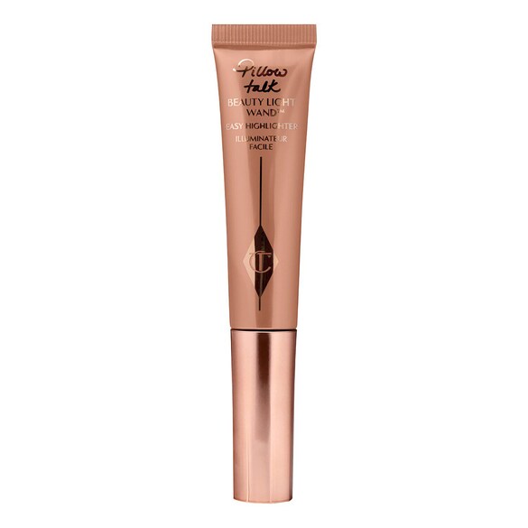 Glowgasm Beauty Light Wand - Iluminador Líquido, CHARLOTTE TILBURY