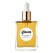 HONEY INFUSED HAIR OIL MINI 20ML