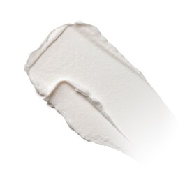 Crème De Modelage- Creme Definição