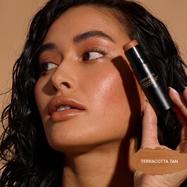 Soft & Warm Nudes - Coffret Maquilhagem