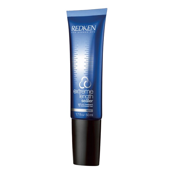 The product image is missing!