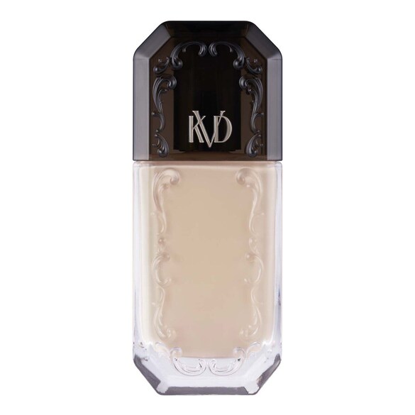 Good Apple - Base Cobertura Total, KVD Beauty
