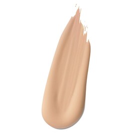 Double Wear - Base de Maquilhagem de Longa Duração SPF 10