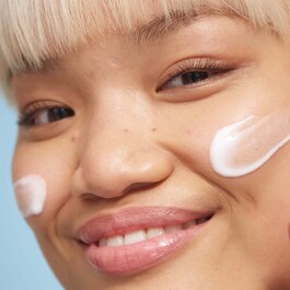 Super Hydratant Jour - Creme Hidratante