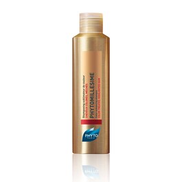 The product image is missing!