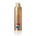 200 ml bote