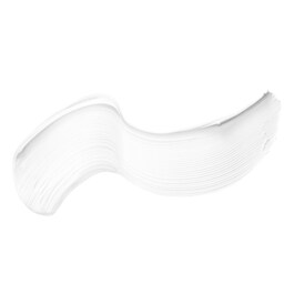 Diorshow Maximizer 3D - Base-Sérum Tripla Ação