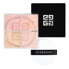Prisme Libre Loose Powder - Polvo suelto Mini Matificante, Iluminador, Corrector, Givenchy