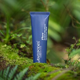 Flora - Probiotic Skin - Máscara Reparadora