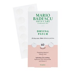 Patch asséchant - Patchs Anti- Imperfeições, Mario Badescu