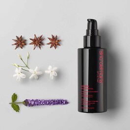 Ashita Supreme - Sérum Revitalizante 