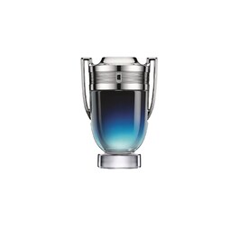 Invictus Legend - Eau de Parfum