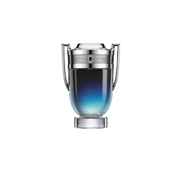 Invictus Legend - Eau de Parfum, Rabanne Fragances