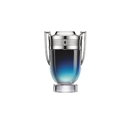 Invictus Legend - Eau de Parfum image