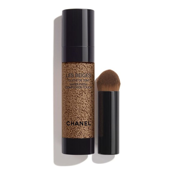 The product image is missing!