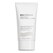 150 ml