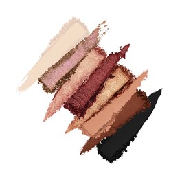 Kitty Likes To Scratch Mini Palette - Paleta de Sombras