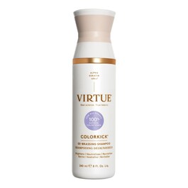 The product image is missing!