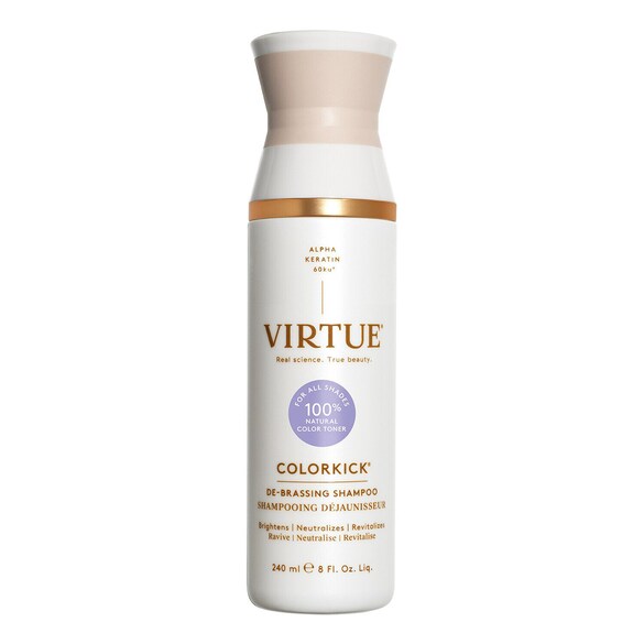 The product image is missing!