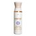 COLORKICK DE-BRASSING SHAMPOO