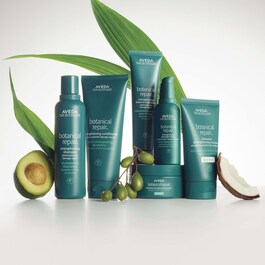 Botanical Repair™ - Tratamento Fortificante Leave-in 