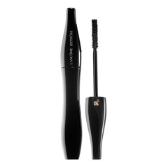 Mascara Hypnôse, Lancôme
