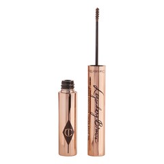 Legendary Brows - Gel de Sobrancelhas, Charlotte Tilbury