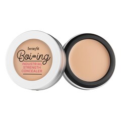 Boi-ing Industrial - Concealer, Benefit Cosmetics