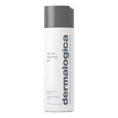 Special Cleansing Gel - Gel de Limpeza, DERMALOGICA