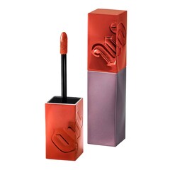 Vice Lip Bond - Batom Liquído, Urban Decay