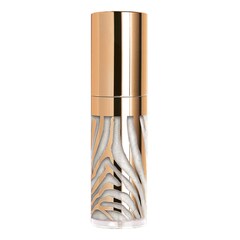 Le Phyto Gloss - Brilho Intenso, Sisley